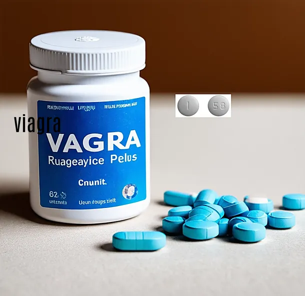 Viagra pour homme prix france